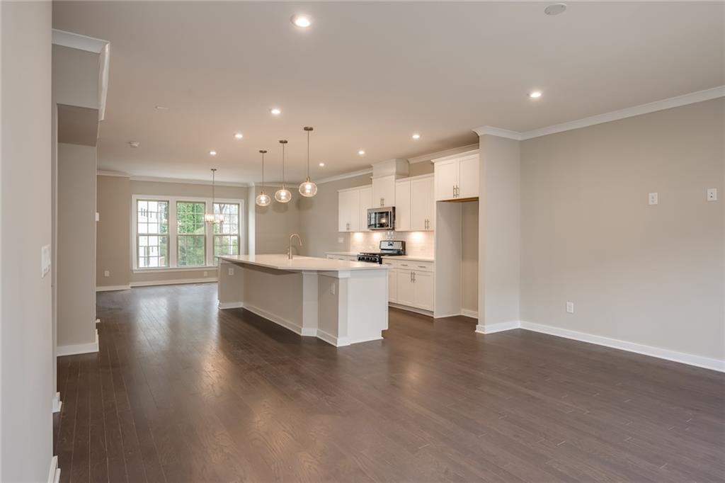 1159 Millennium Park Road