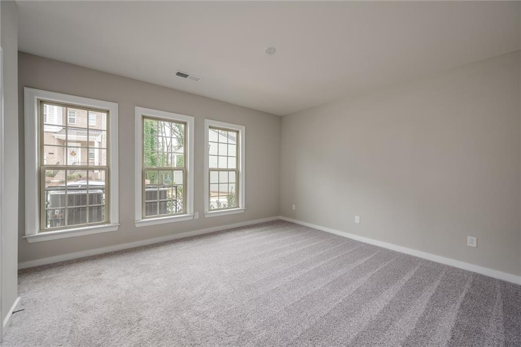 1159 Millennium Park Road