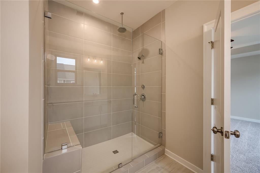 1159 Millennium Park Road