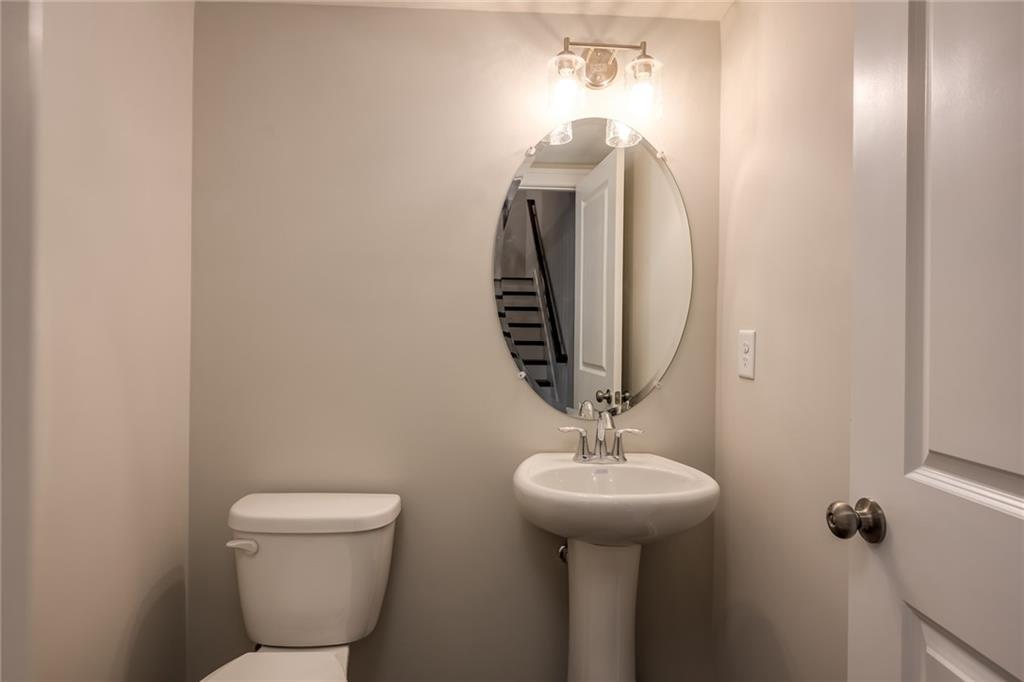 1159 Millennium Park Road