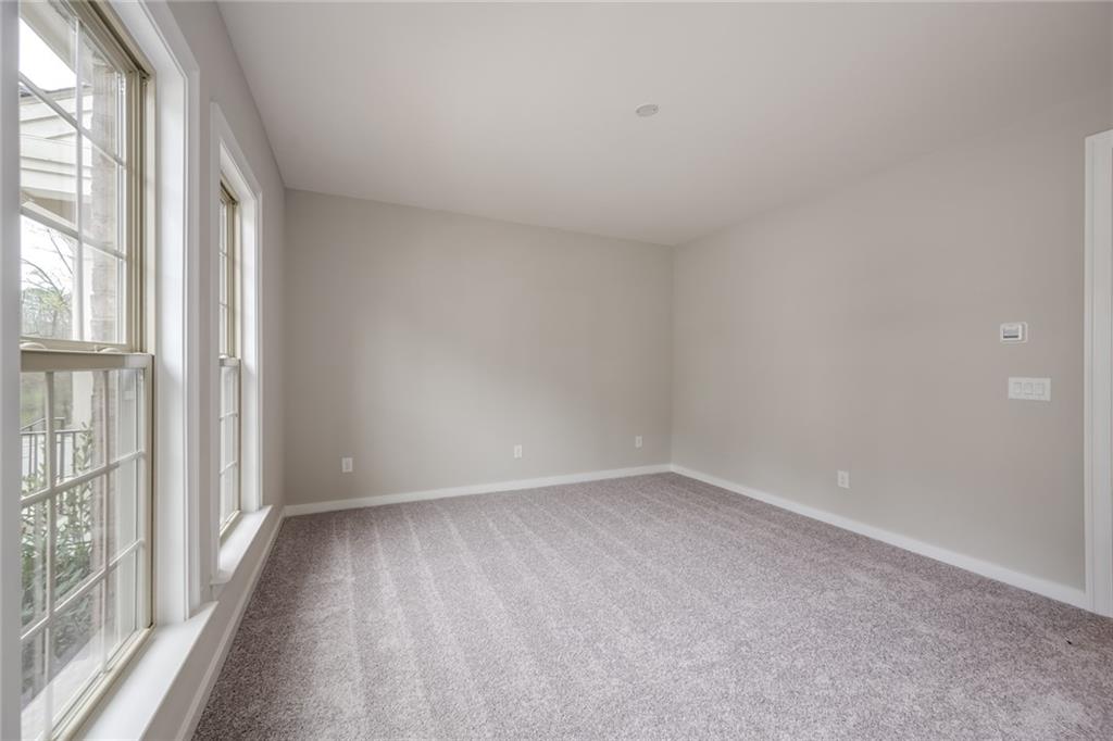 1159 Millennium Park Road