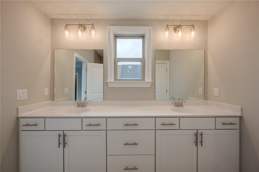 1159 Millennium Park Road