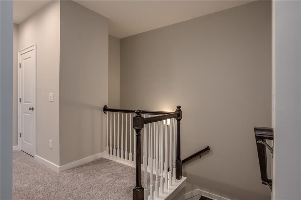 1159 Millennium Park Road