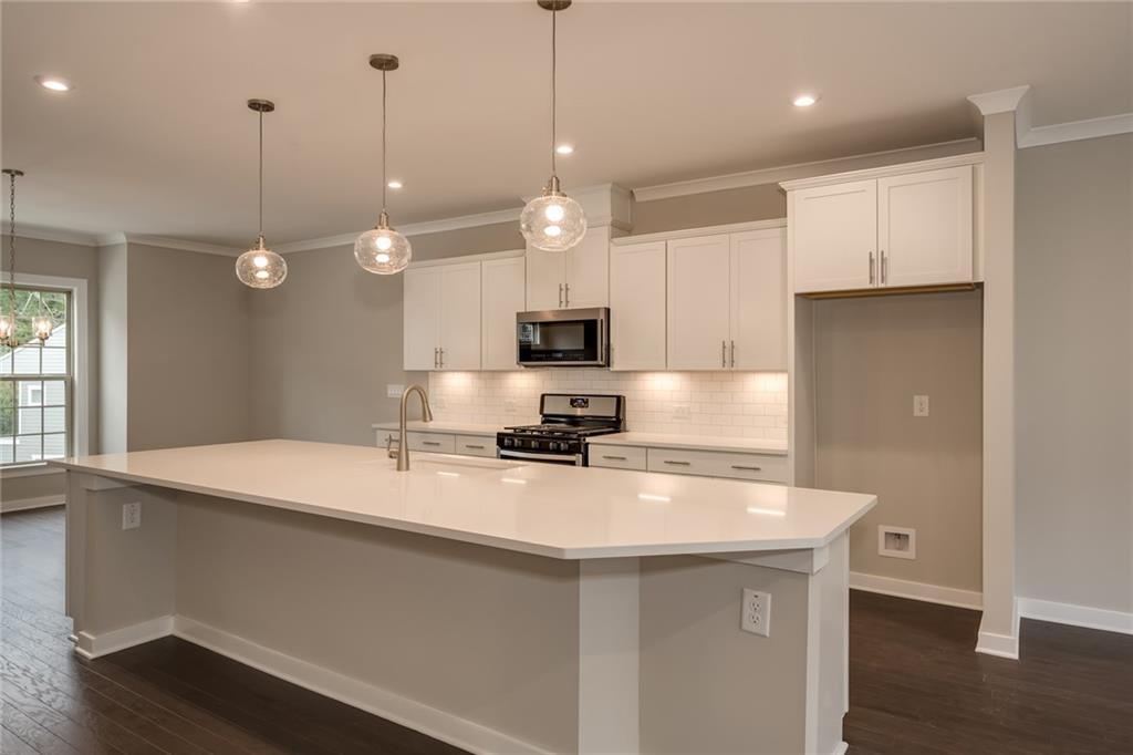 1159 Millennium Park Road