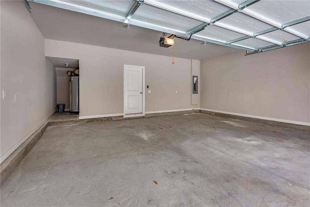 1159 Millennium Park Road