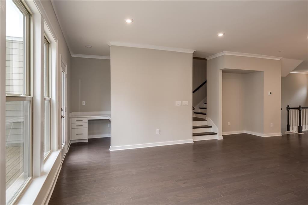 1159 Millennium Park Road