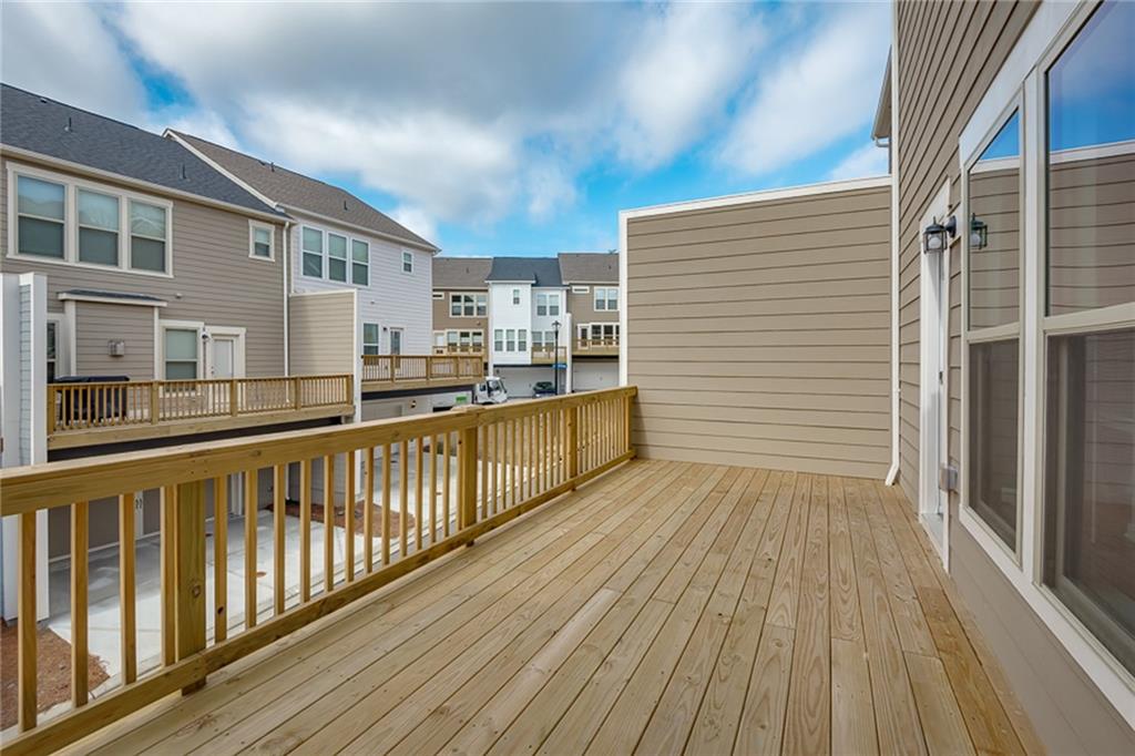 1159 Millennium Park Road