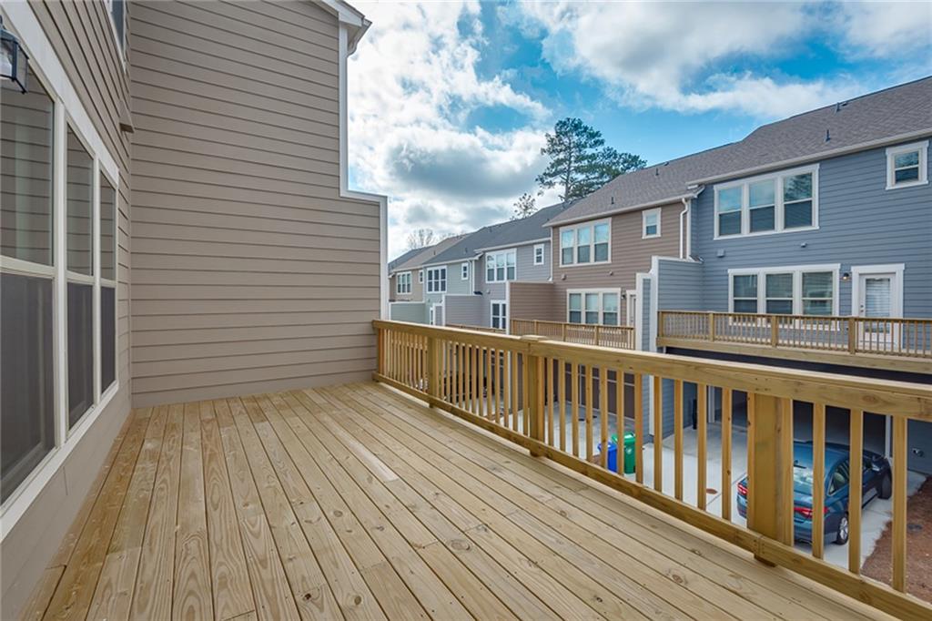 1159 Millennium Park Road