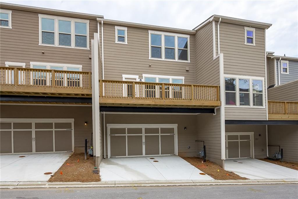 1159 Millennium Park Road