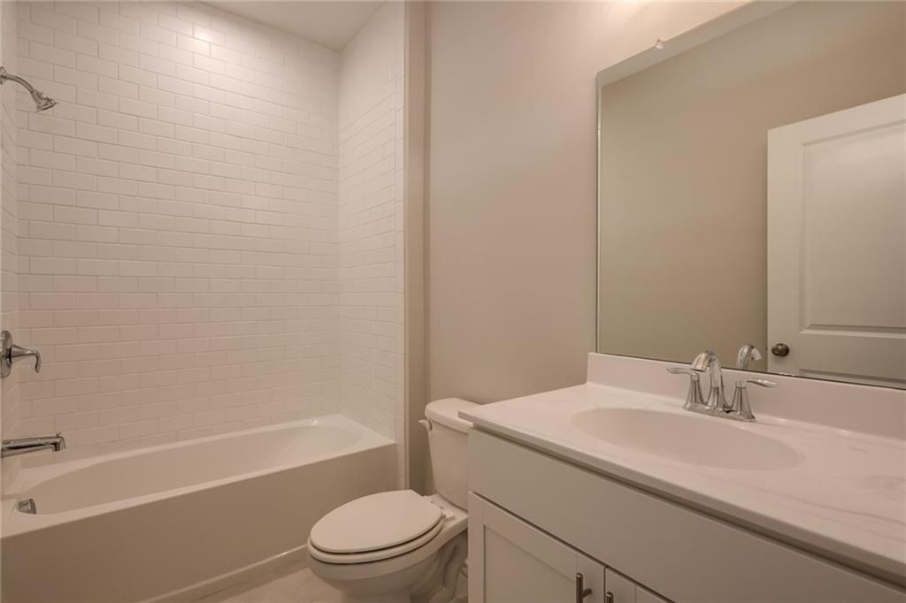 1159 Millennium Park Road