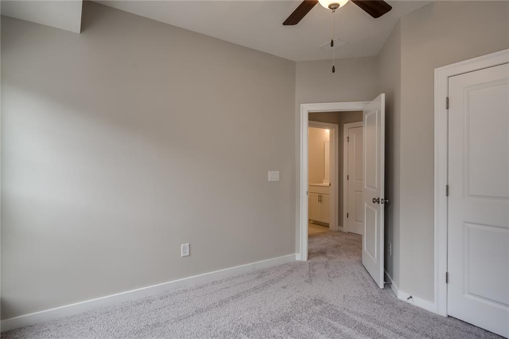 1159 Millennium Park Road