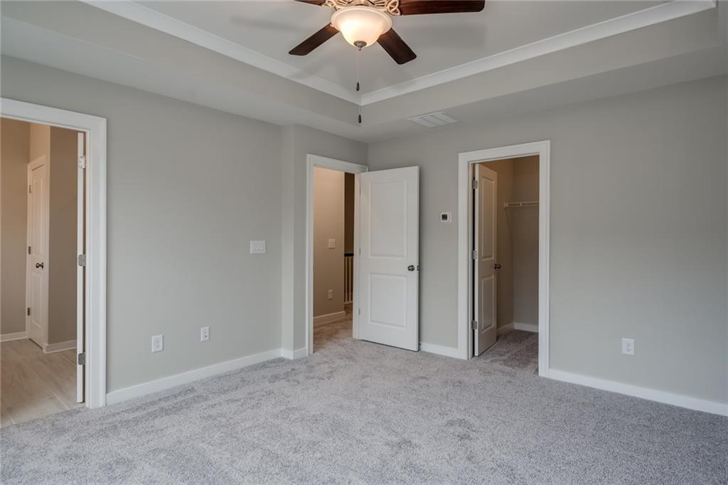 1159 Millennium Park Road