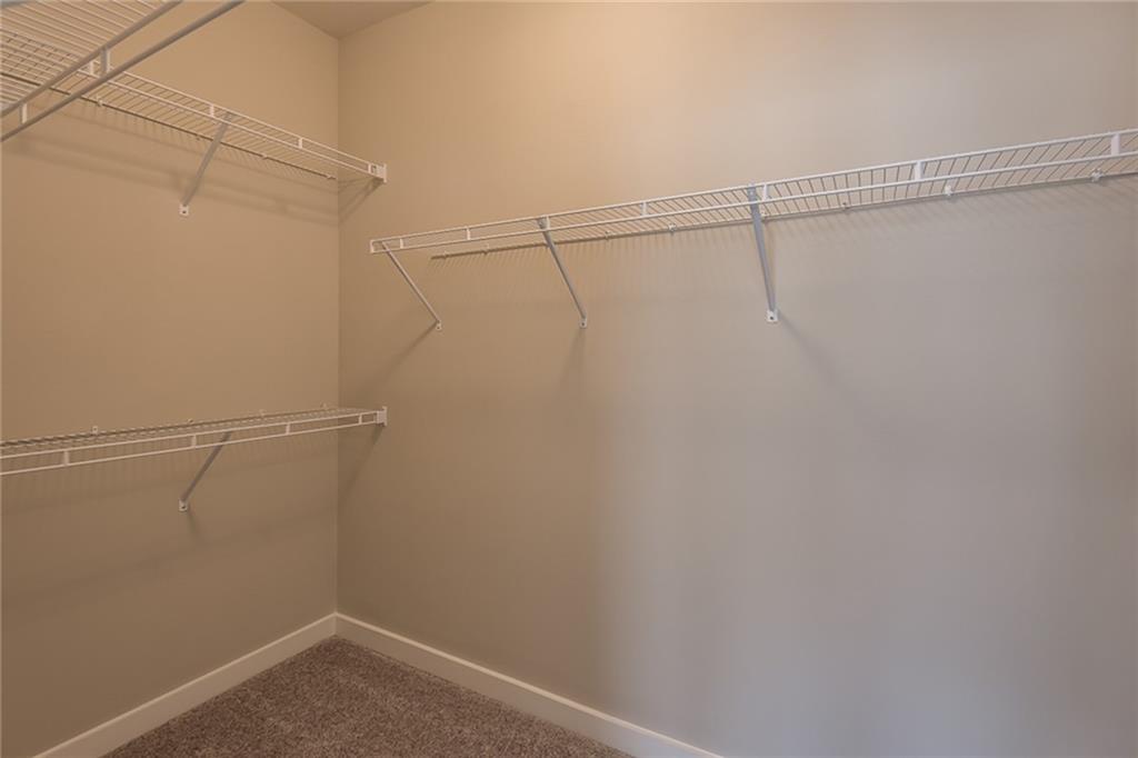 1159 Millennium Park Road