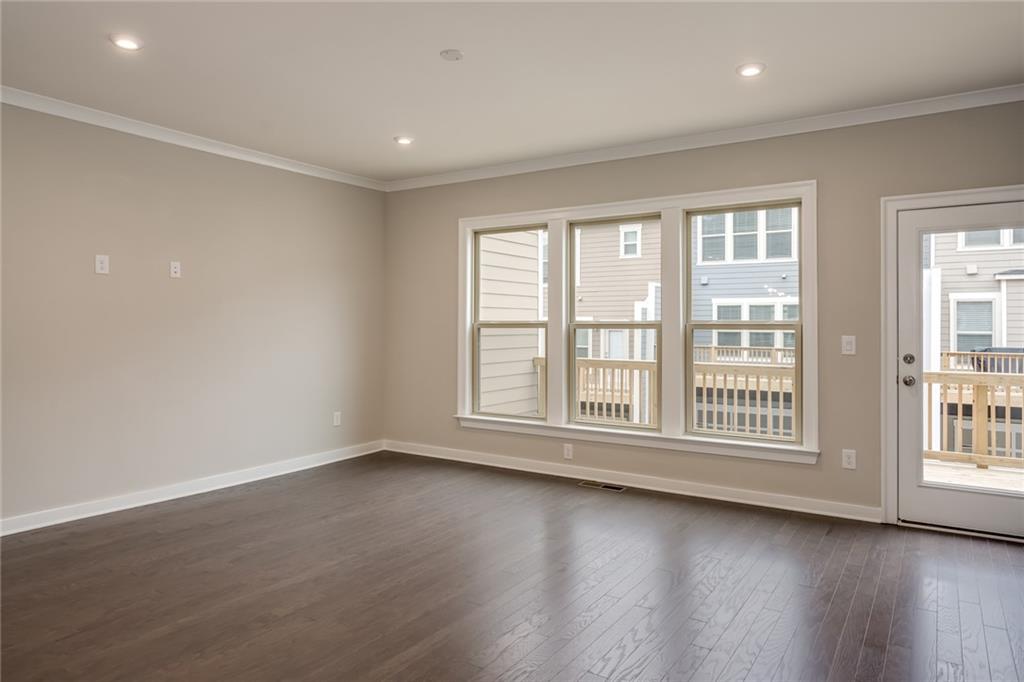 1159 Millennium Park Road