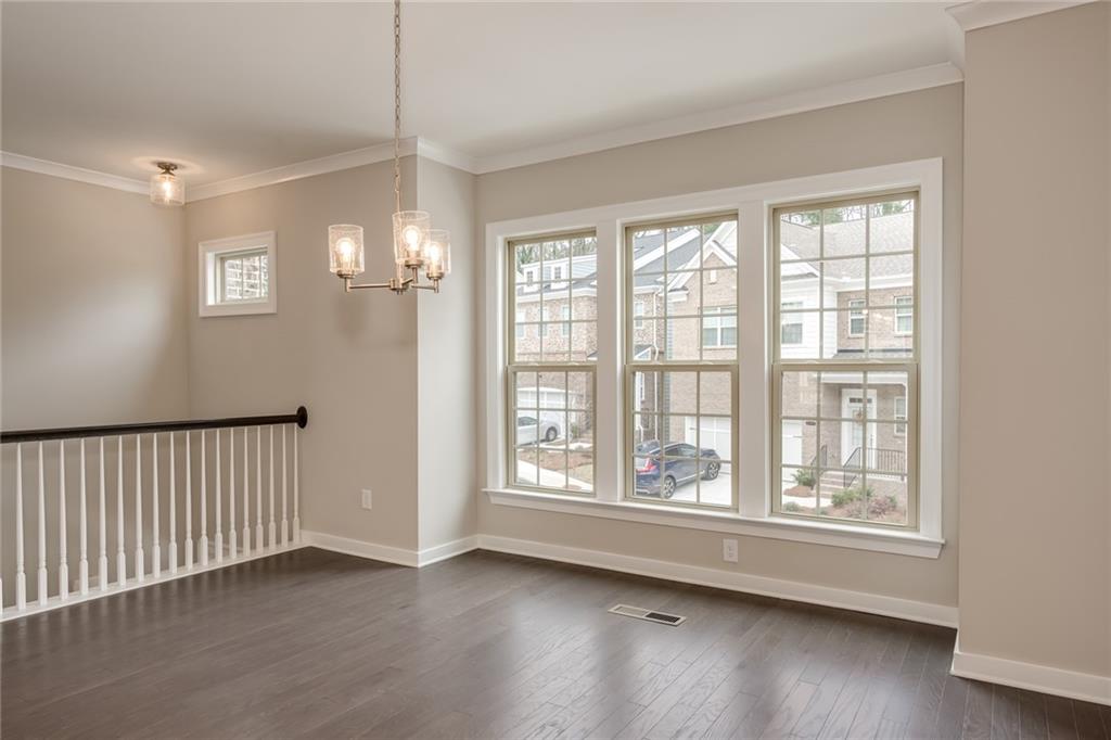 1159 Millennium Park Road