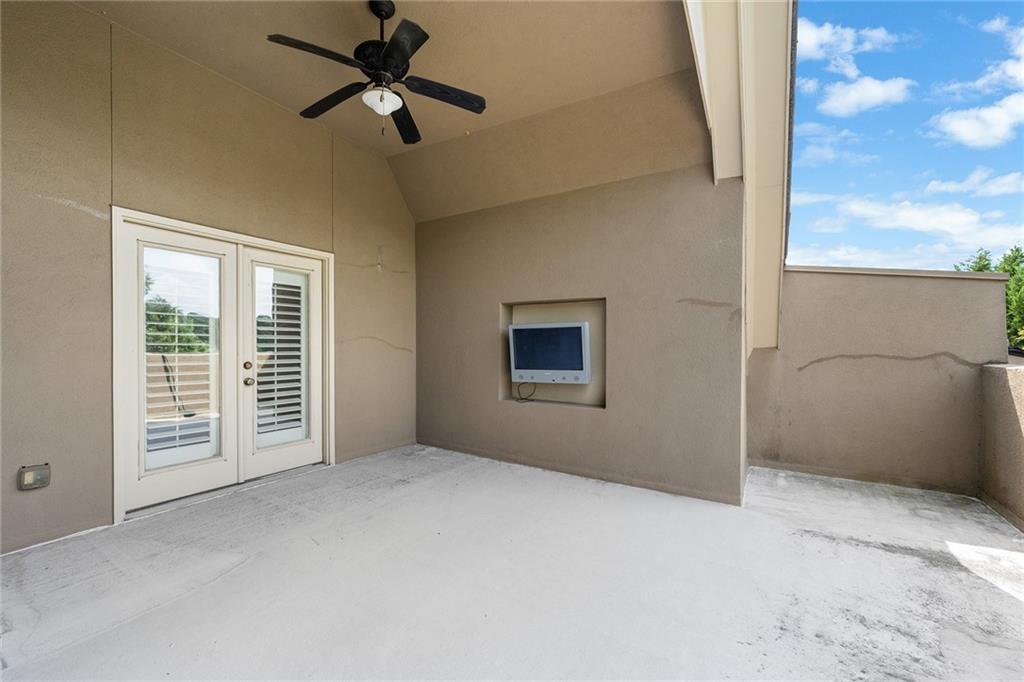 1942 Saxon Valley Circle NE