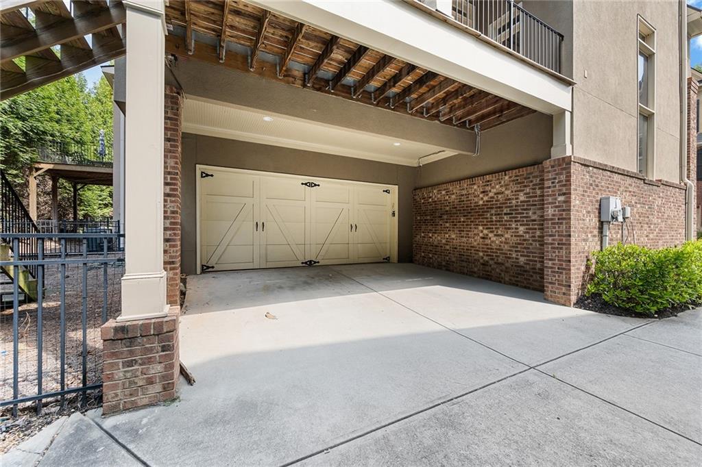 1942 Saxon Valley Circle NE