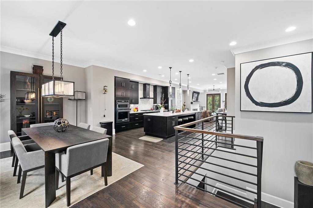 2290 Garrison Street NE