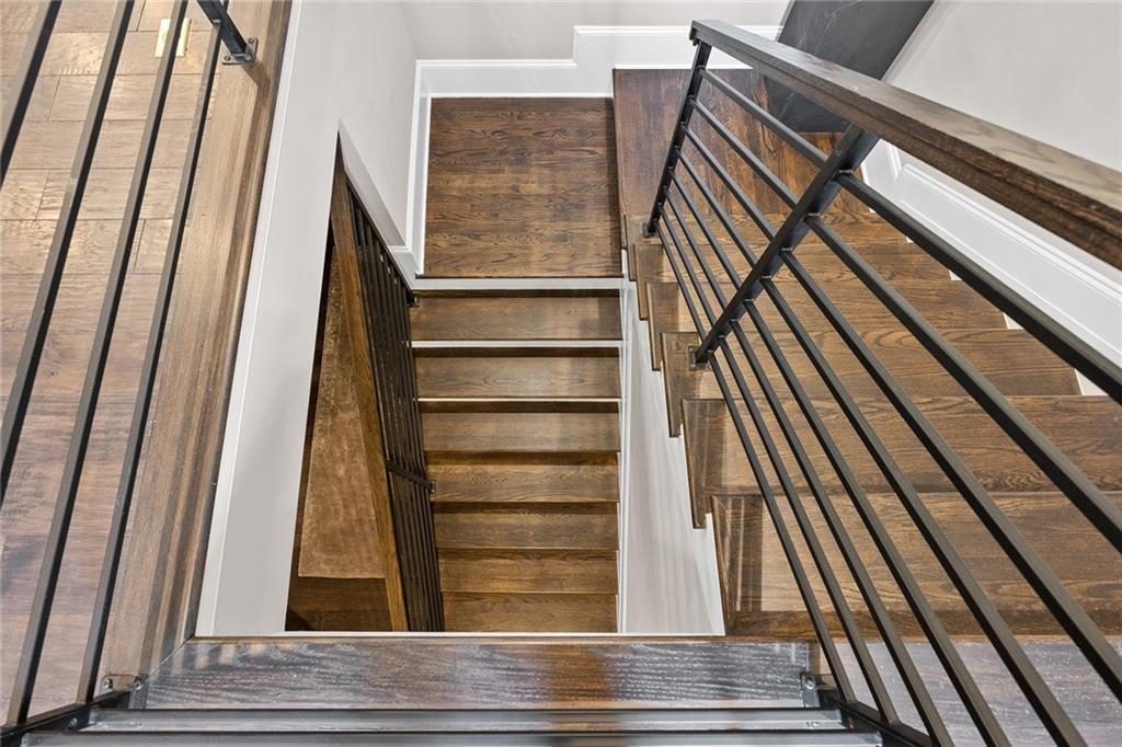 2290 Garrison Street NE