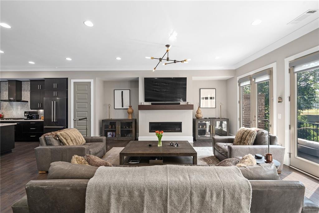 2290 Garrison Street NE