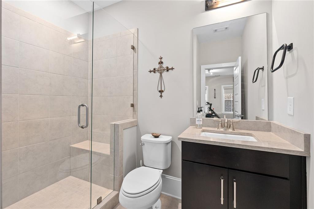 2290 Garrison Street NE