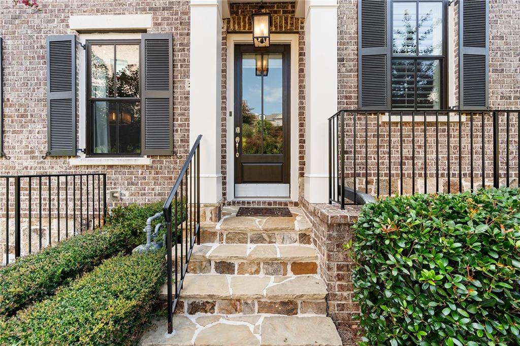 2290 Garrison Street NE