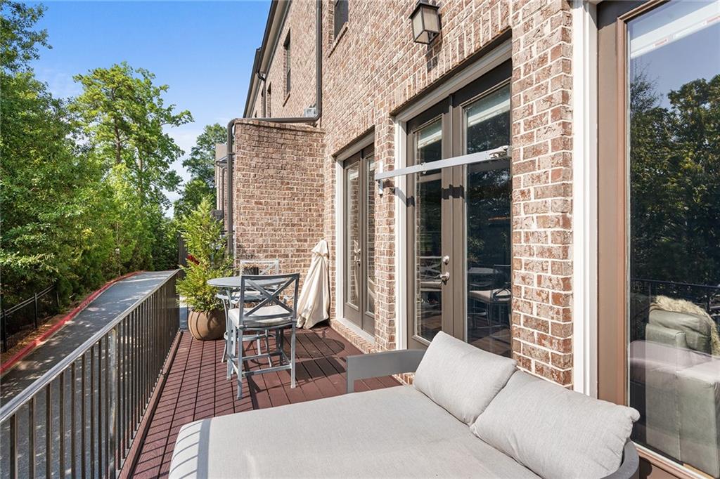 2290 Garrison Street NE