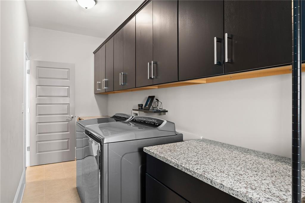 2290 Garrison Street NE