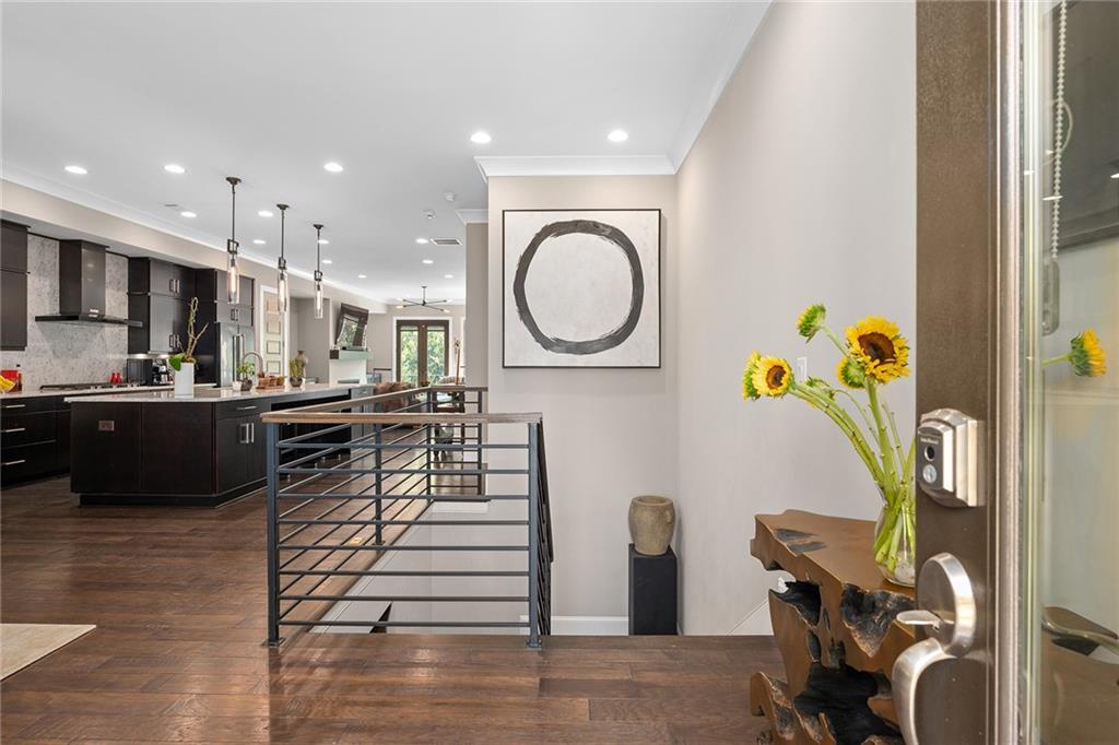 2290 Garrison Street NE