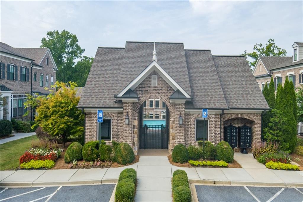 2290 Garrison Street NE