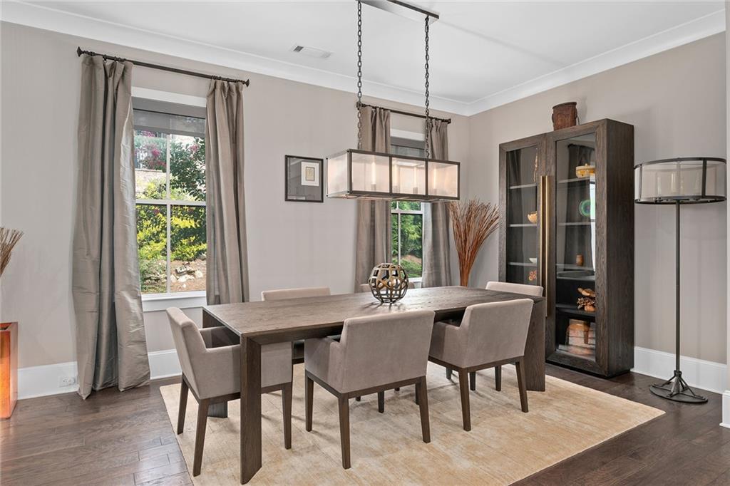 2290 Garrison Street NE