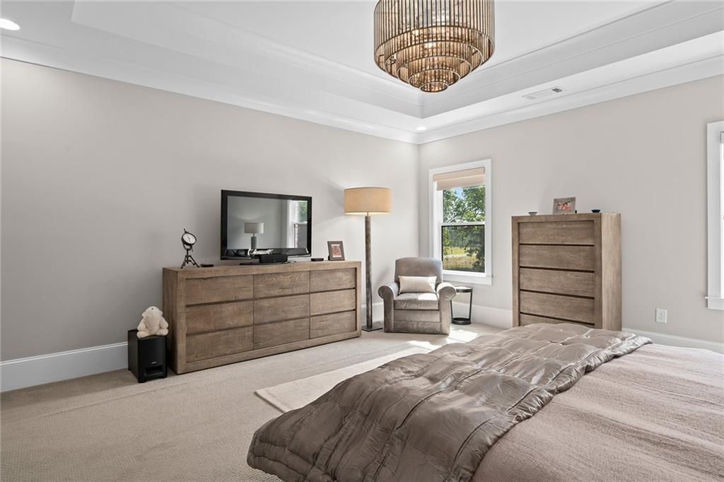 2290 Garrison Street NE