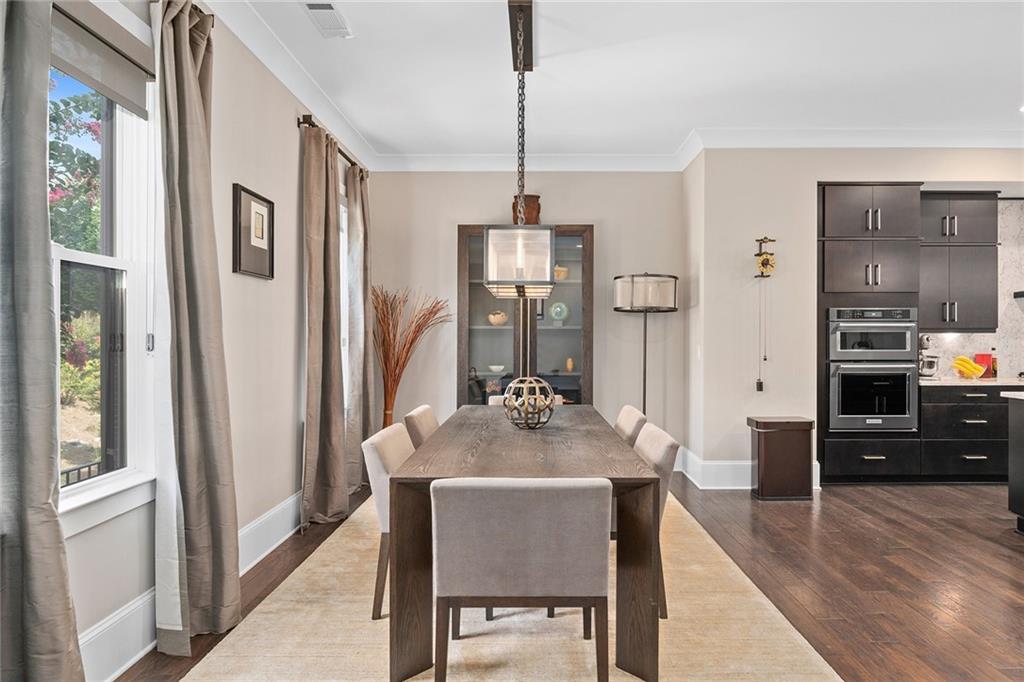 2290 Garrison Street NE