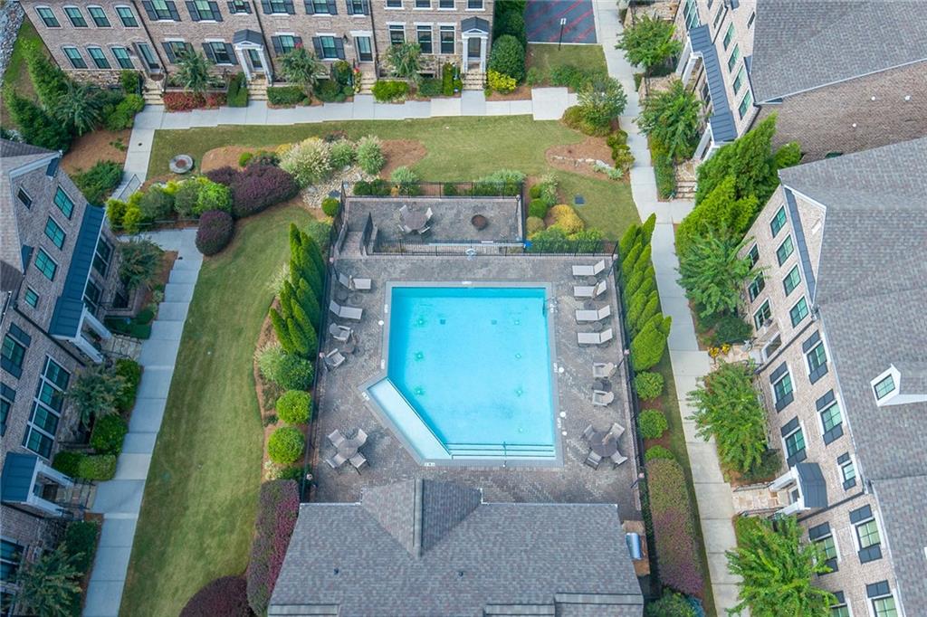 2290 Garrison Street NE