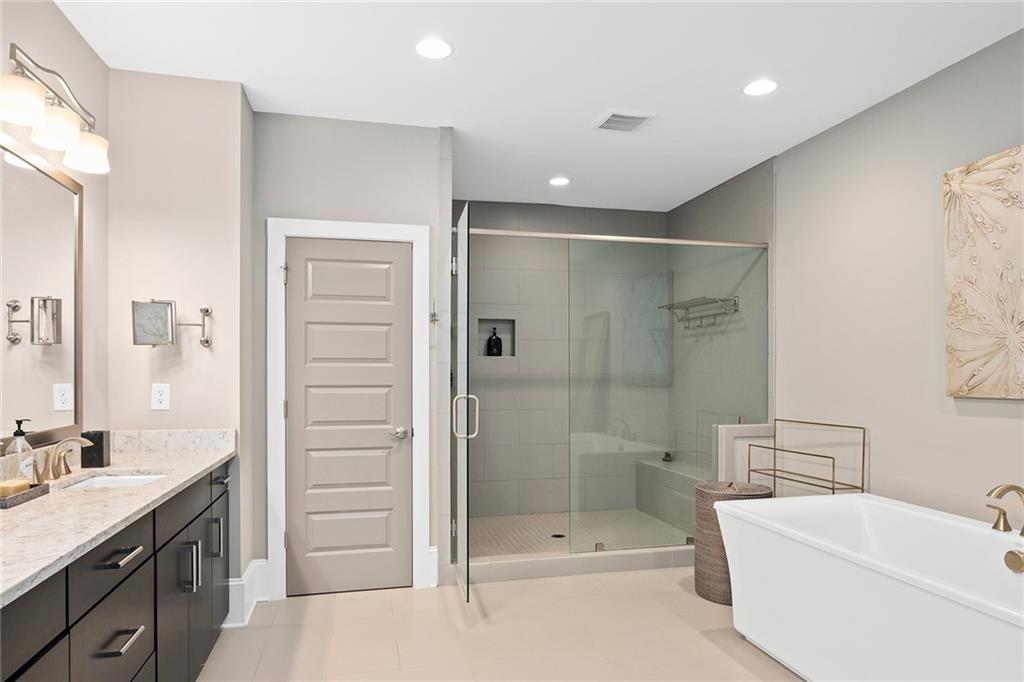 2290 Garrison Street NE