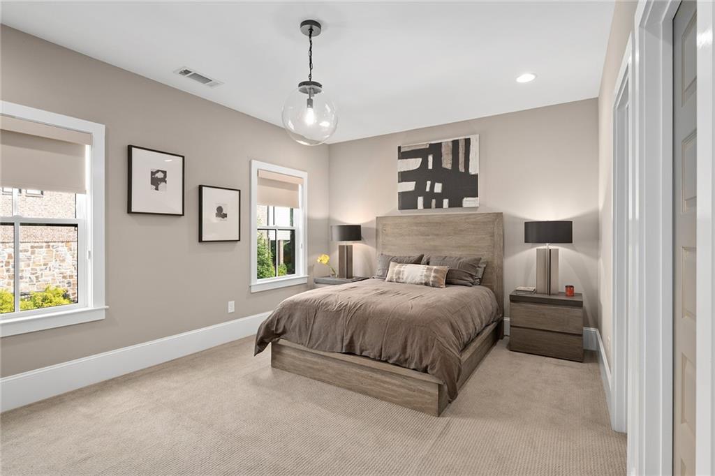 2290 Garrison Street NE