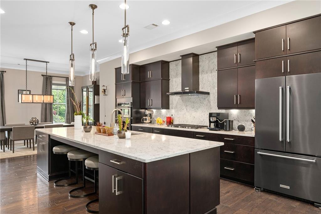 2290 Garrison Street NE