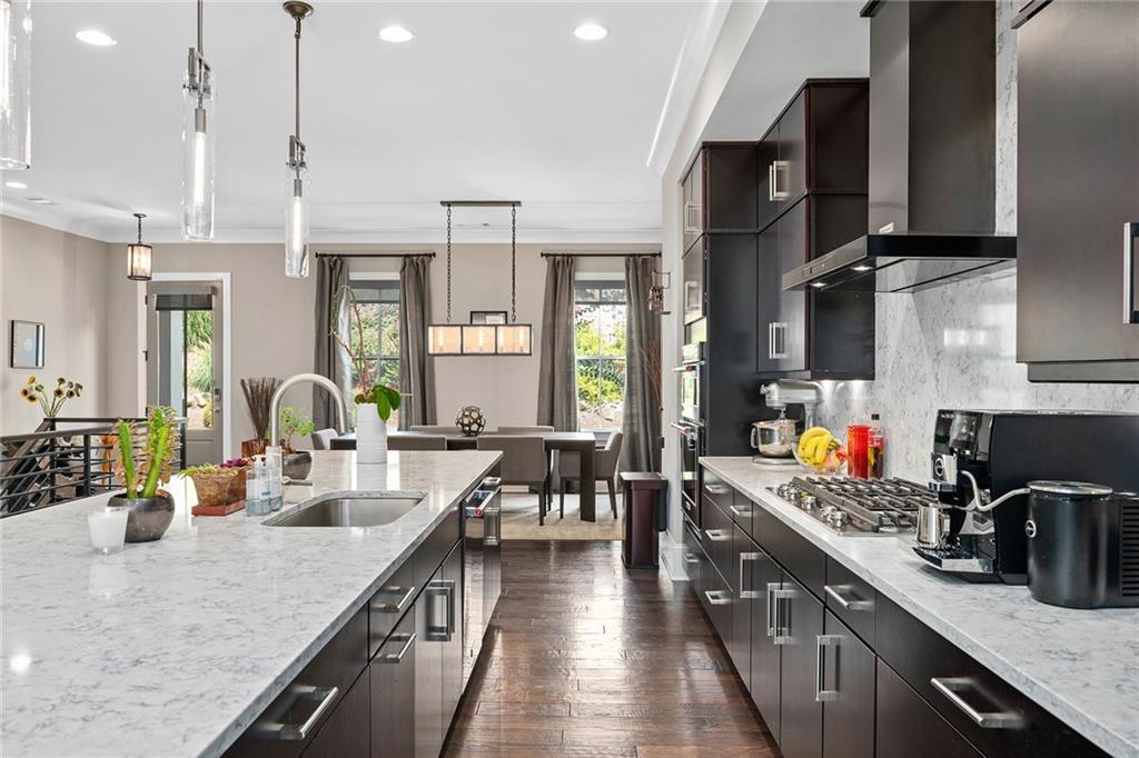 2290 Garrison Street NE