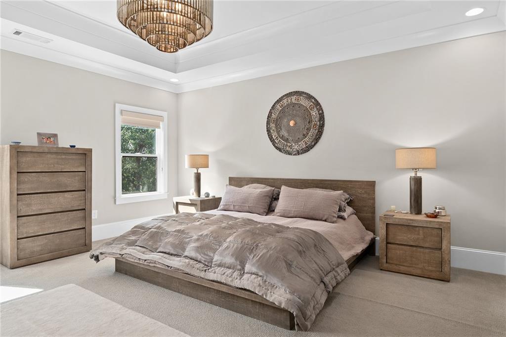 2290 Garrison Street NE