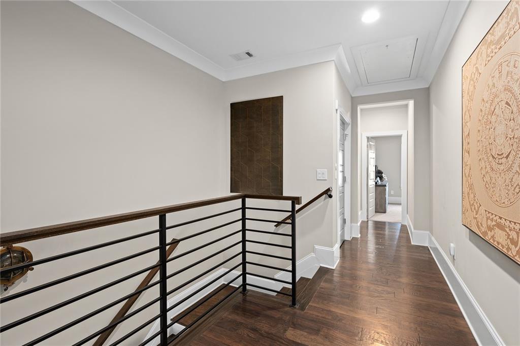 2290 Garrison Street NE