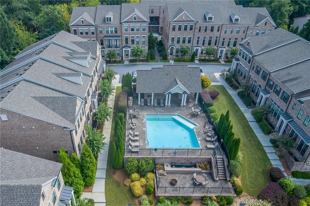 2290 Garrison Street NE