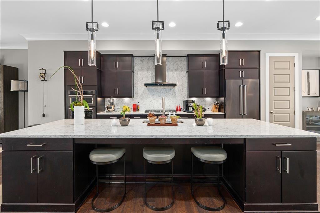 2290 Garrison Street NE