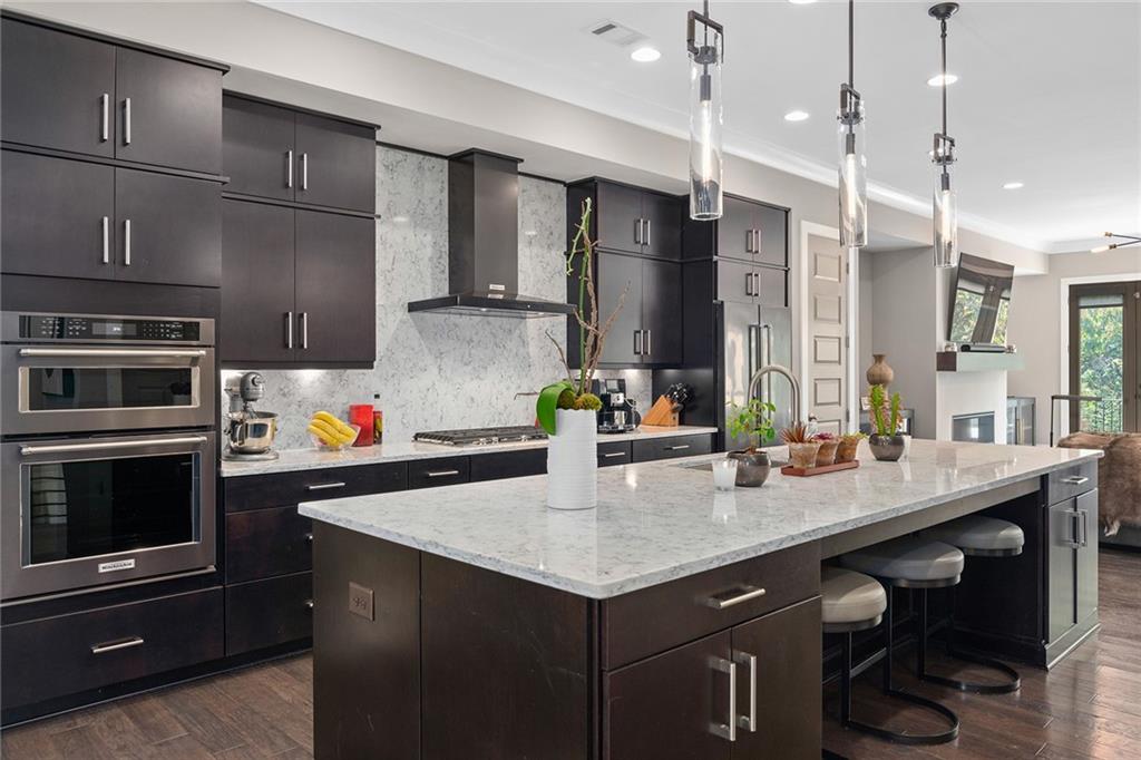 2290 Garrison Street NE