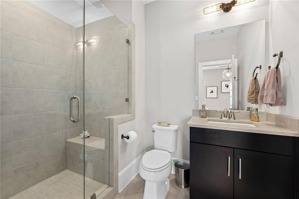 2290 Garrison Street NE