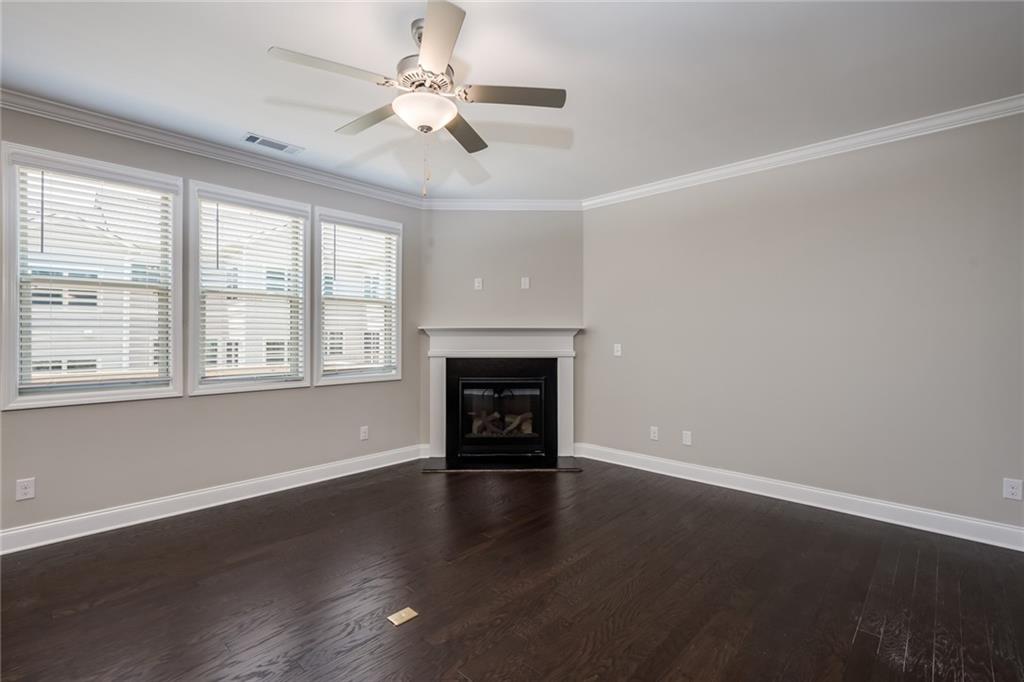 1856 Terrewood Drive