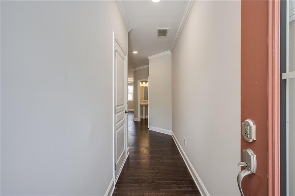 1856 Terrewood Drive