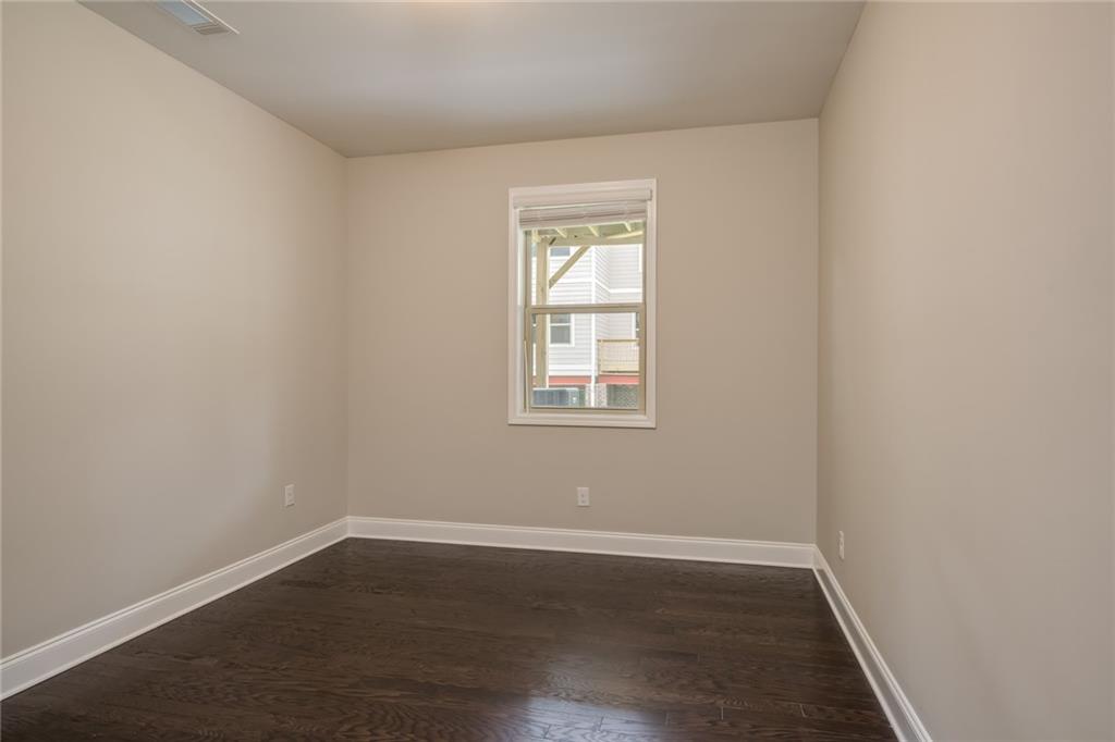 1856 Terrewood Drive