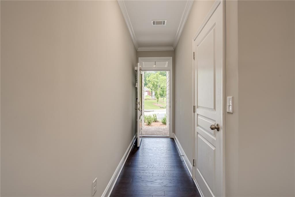 1856 Terrewood Drive