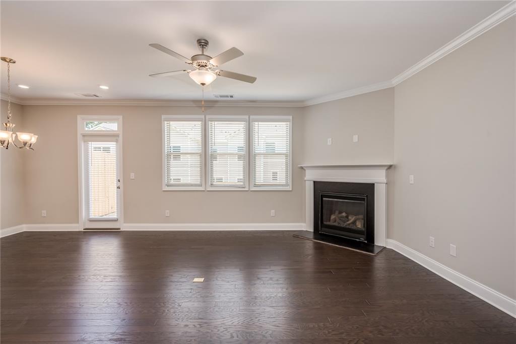 1856 Terrewood Drive