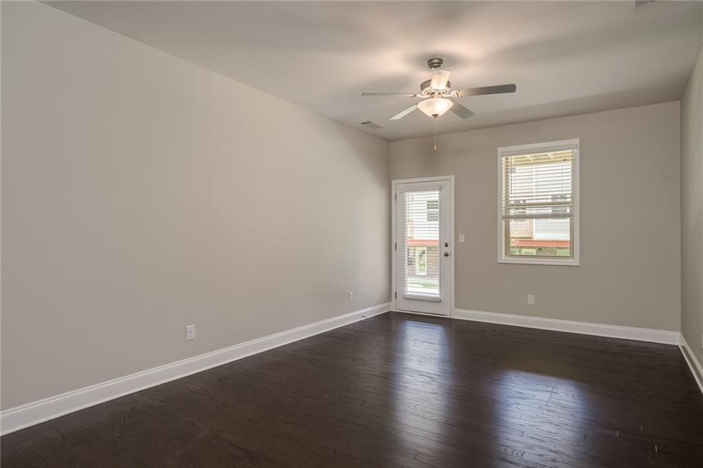 1856 Terrewood Drive